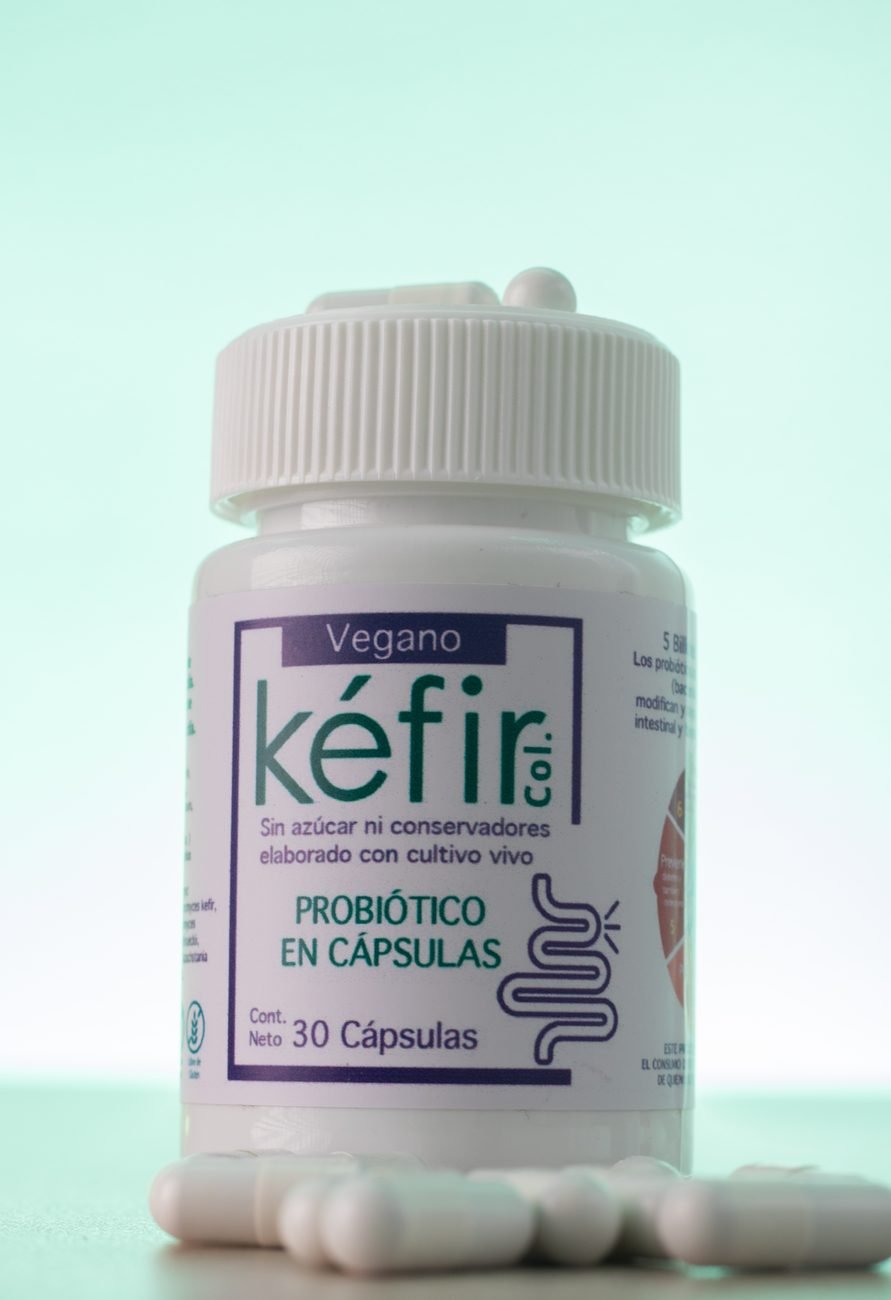 Fotografía de producto para e-commerce